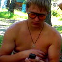 Олег Савокин