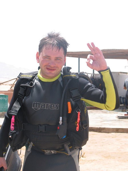 Виктор Котов