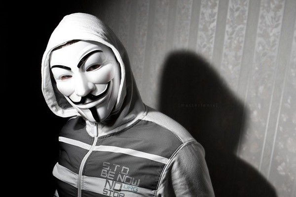 Максим Строганов