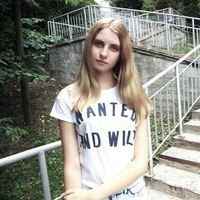 Белла Козлова