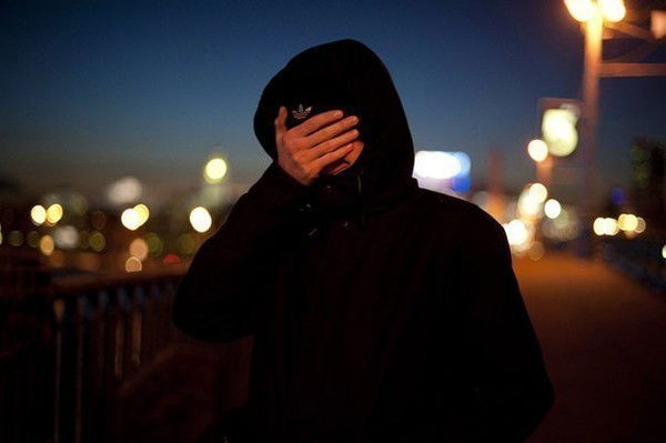 Bozoi Kc 10 Arhitektur