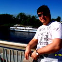 Подлесных Максим