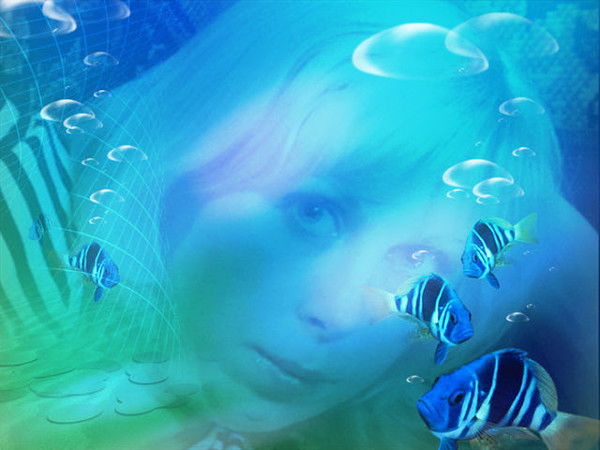 Лариса Климова