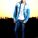 Glambert Of Al