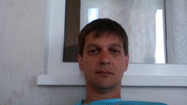 Дмитрий Борисов