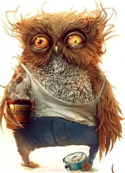 Анна Мальцева