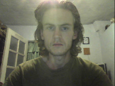 Виктор Калашник