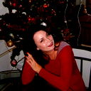 Марина Жеребцова