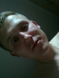 Дмитрий Шмелёв