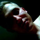 Дмитрий Шмелёв