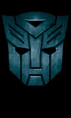 Фидаиль Нотфуллин