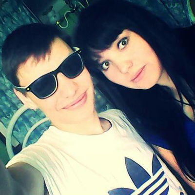 Владимир Белов