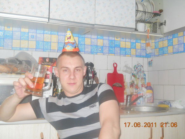 Булат Валиев