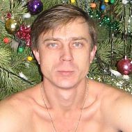 Олег Матвиенко