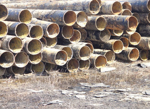 Кирилл Дёмин