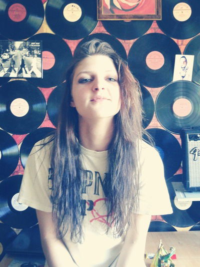 Кеша Евгеша