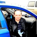 Валерий Денисенко