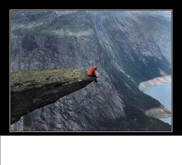 Мирджон Мирзозода