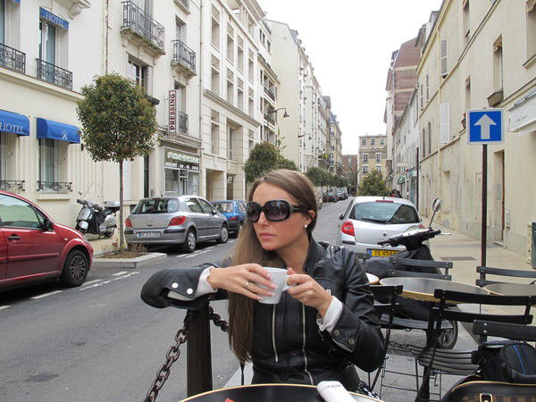 Бэла Алимова