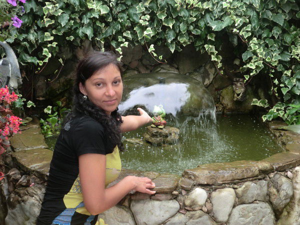 Татьяна Майорова