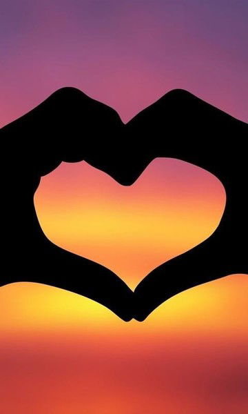 Дай Аллах Всем Имман