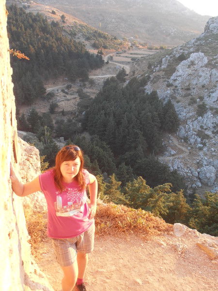 Татьяна Котельникова