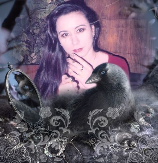 Эльвира Исхакова