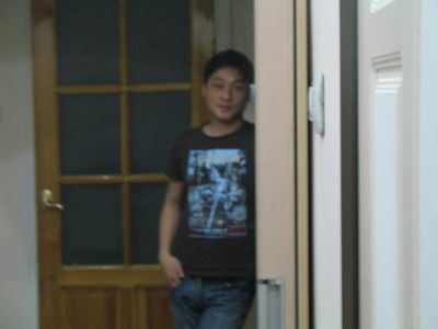 Станислав Ли