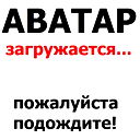 Николай Назаров