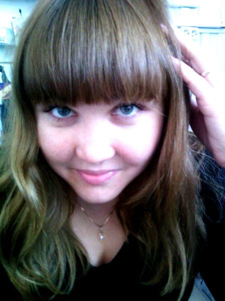 Динa Диниева