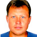 Viktor Marakhov