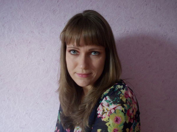 Неизвестно Неизвестно