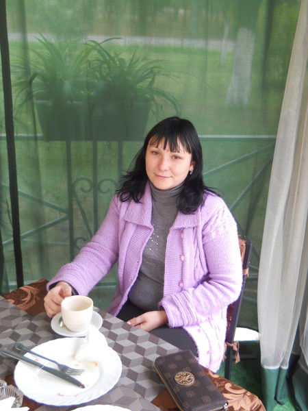 Неизвестно Неизвестно