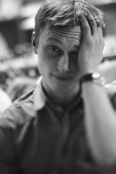 Константин ...