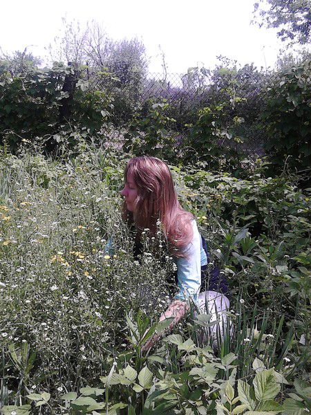 Вера Сиротина