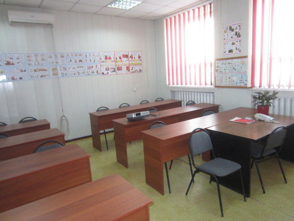 Exim Пром Эксперт Exim Пром Эксперт