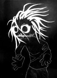 Владимир Рыжиков