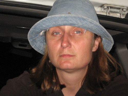 Елена Лочмелис