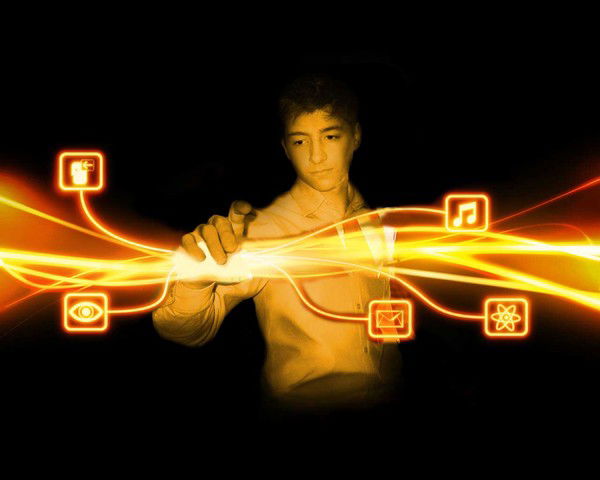 Рома Ковальчук