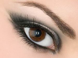 Анна Титова