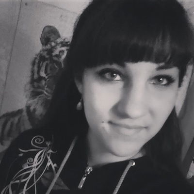 Маргарита Плесцова