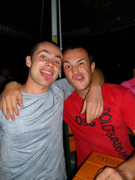 Игорь Васюков