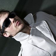 Миша Смирнов