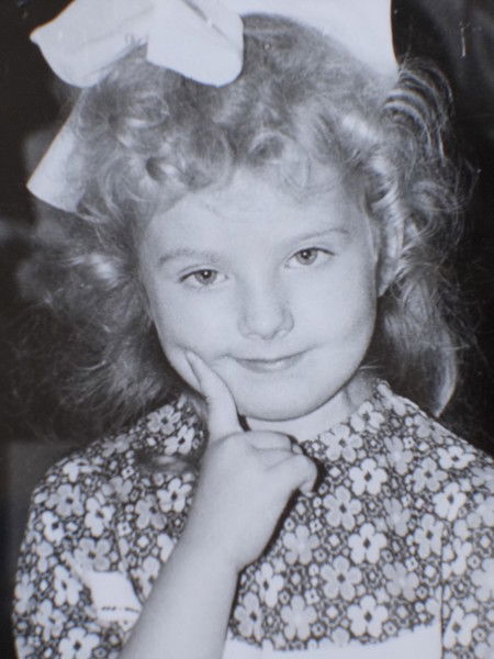 Ирина Родослава