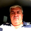 Игорь Смирнов