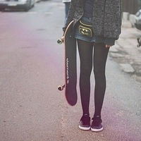 Таисия Гандзюк