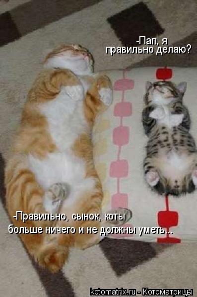 Юрий Грудинский