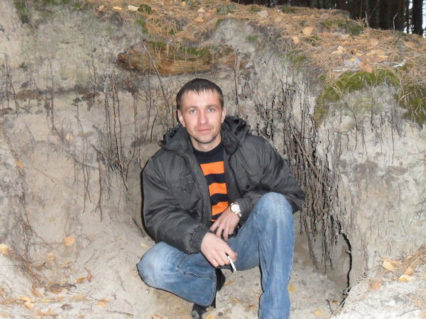 Александр Мудрый