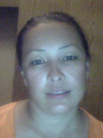 Расима Байсымакова