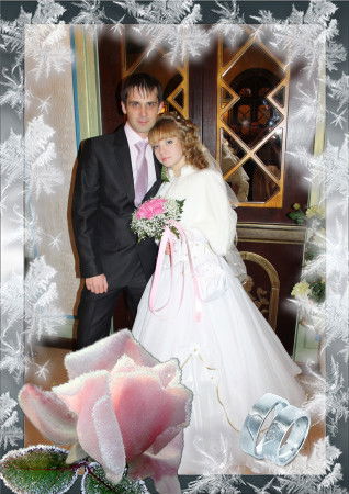 Андрей Масловский